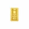 762x1100_0002_Sony_3223_2 TOMEI x PAMP Suisse Buddha Gold Bar | 5 Grams | Fine Gold 9999