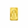 762x1100_0003_Sony_3223 TOMEI x PAMP Suisse Buddha Gold Bar | 5 Grams | Fine Gold 9999