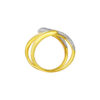 762x1100_0015_DC-YG1181R-2C_3 TOMEI Diamond Cut Collection Ring, Yellow Gold 916