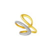 762x1100_0016_DC-YG1181R-2C_2 TOMEI Diamond Cut Collection Ring, Yellow Gold 916