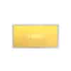 TOMEI I Sanrio Hello Kitty Girly Flower Gold Wafer 0.50G I Fine Gold 9999
