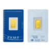 762x1100_0030_Sony_0012_3_5ce6291f-b9ec-4777-bf43-8a0482148241 TOMEI x PAMP Suisse Rosa Gold Bar | 2.5 Grams | Fine Gold 9999