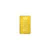 762x1100_0031_Sony_0012_2_ffae82ae-b6be-47ae-9e99-bc48beb7fa20 TOMEI x PAMP Suisse Rosa Gold Bar | 2.5 Grams | Fine Gold 9999