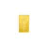 762x1100_0032_Sony_0012_8ed1c502-b5ed-4cac-b50b-9ad7262539b0 TOMEI x PAMP Suisse Rosa Gold Bar | 2.5 Grams | Fine Gold 9999