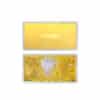 TOMEI I Sanrio Hello Kitty Kira Fairytale Gold Wafer 0.50G I Fine Gold 9999