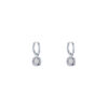Tomei_0030_E2363-JA_3.psdcopy TOMEI Jade Earrings, White Gold 750
