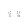 Tomei_0031_E2363-JA_2.psdcopy TOMEI Jade Earrings, White Gold 750
