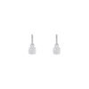 Tomei_0032_E2363-JA_1.psdcopy TOMEI Jade Earrings, White Gold 750